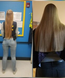 Collagen Peptides Powder 5lb (80oz) Pouch - Clean Collagen® - Unflavored, Grass Fed, Paleo, Non GMO, Kosher - Highly Soluble Protein 5 Pound (Pack of 1) 35 71unQdeyYL