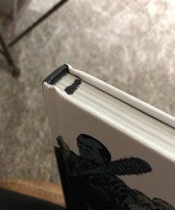 The Walking Dead Book 9 (Walking Dead, 9) 3 71ung 3YjNL