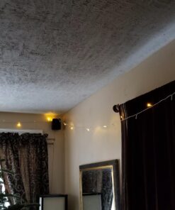 ZOIC 500 LED Christmas Wedding Party Fairy String Lights Lamp 100 Meters (328 feet) 8 Modes 31V Memory Function Warm White 36 71unyVc1KOL