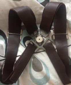 88 LB Super Strong Neodymium Cup Magnets Dia 1.26" w/ #10 Countersunk Hole Plus Matching Strikers & Screws. Made of Neodymium Magnets - Great Round Base Mounting Magnets Super Powerful 2 Packs Cup Magnet 2 pks 37 71uoCrvvqmL