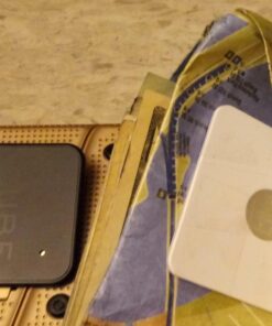 Tile Slim (2016) - 1-pack - Discontinued by Manufacturer Tile Slim Only 57 71uoG0IydL