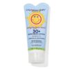 California Baby SPF30+ Sunscreen Lotion, Everyday/Year Round, Water Resistant and Hypo-Allergenic, 2.9 Ounce 27 71uoHyenFHL