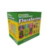 General Hydroponics Flora Series Performance Pack 25 71uoQGjrnmL