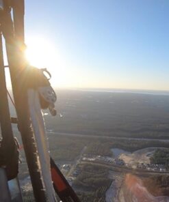 GoPro Hero7 Black — Waterproof Action Camera with Touch Screen 4K Ultra HD Video 12MP Photos 720p Live Streaming Stabilization 32 71uoVZf5GlL