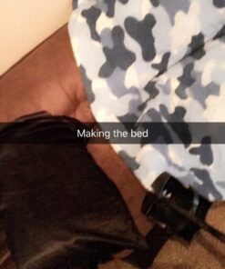 Dogit Jawz Waste Scooper - Dog Pooper Scooper for Easy Grass and Gravel Pick Up 38 71uoZUfBjtL