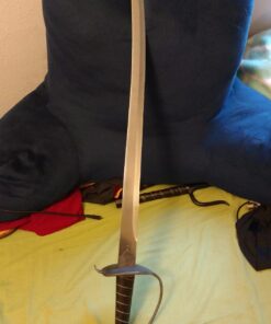 Pirate Sword Bow Guard 29 71uowfyI L