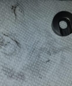 Lee PrecisionGunsmithing Tools one_size Multi 13 71uozyuwABL