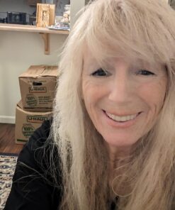 Nature Made Extra Strength Vitamin D3 5000 IU (125 mcg), Dietary Supplement for Bone, Teeth, Muscle and Immune Health Support, 180 Softgels, 180 Day Supply 180 Count 30 71upOAP1mxL