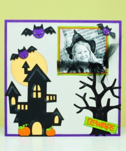 Cricut 2001801 Everyday Cartridge, Create a Critter 2,White 21 71upqgDFKyL