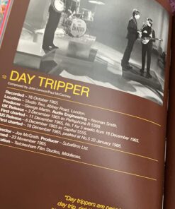 The Beatles 1+ Audio CD, Audiobook, CD, Import 27 71uptmFzbiL