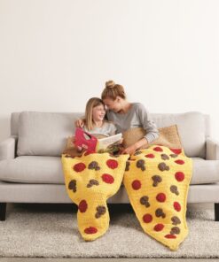 Bernat Blanket Yarn, Taupe Big Ball 22 71upvUuGWML