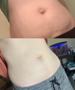 GNC Womens Ultra Mega Energy and Metabolism Multivitamin for Women, 90 Count, for Increased Energy, Metablism, and Calorie Burning 90 Count (Pack of 1) 20 71uq030z WL