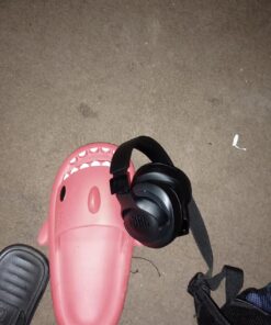 JBL Tune 710BT Wireless Over-Ear - Bluetooth Headphones with Microphone, 50H Battery, Hands-Free Calls, Portable (Black), Medium Black 27 71uqG4U9weL