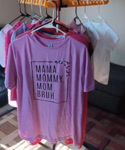 Sagler clothes rack - portable garment rack - foldable clothing rack use for clothes drying rack 28 71uqH1zLqaL