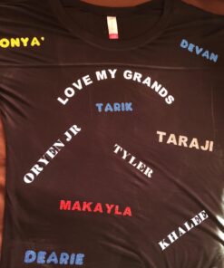 Siser Glitter Heat Transfer, 10 x 12, Starter Set 10 x 12 " 37 71uqLFv2ALL