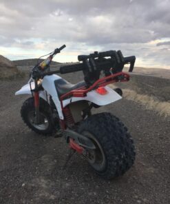 Kolpin Ratcheting Rhino Grip - 21540 (Pair), Black 41 71uqWSkAXBL