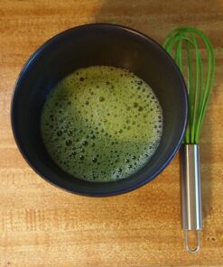 Silicone Whisk Set of 3 - Silicone Whisks for Cooking Non-Scratch - Silicone Whisk Set - Hand Whisk - Wisk - Metal Whisk - Small Whisk - Mini Whisk - Stainless Steel Whisk Multicolor 37 71uqhyFourL