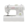 SINGER | Tradition 2277 Sewing Machine with 97 Stitch Applications, & Easy-To-Use-Free-Arm - Perfect for Beginners - Sewing Made Easy 23 stitches 18 71uqi3mzwKL