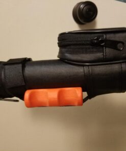 Q-Claw Cue Rest, Billiards 2 Pool Cues, BLACK 9 71uqqqlaiL 1