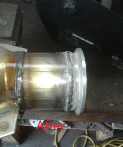 CANTESCO AS-16-A Red Heavy Duty Solvent Based Anti-Spatter, 16 oz Box/Aerosol Cans 1 9 71ur6s2hTL