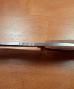 Arbolito Venador Fixed Blade Knife 13 71urV7w7dsL