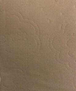 Charmin Ultra Soft Cushiony Touch Toilet Paper, 24 Family Mega Rolls = 123 Regular Rolls (Packaging May Vary) 24 Count (Pack of 1) 45 71urZbWTmrL