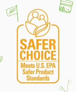 Seventh Generation Dishwasher Detergent Gel Liquid Soap Lemon Scent Dish Detergent 42 oz, Pack of 6 14 71us19XY pL