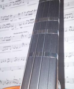 Mark! Set! Go! Instrument Fingerboard Tape: Teacher Pack 5 71usBjnYFbL