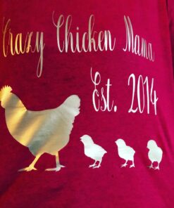 Siser Easyweed Gold 15" x 5' Iron on Heat Transfer Vinyl Roll 21 71usiuTcQxL