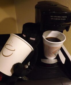 Minecraft Enderman 7" Plush 39 71ut4UcuTgL