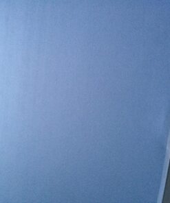 Lifetime 22123 Folding Picnic Table, 6 Feet, Hunter Green 36 71utSTPlbjL