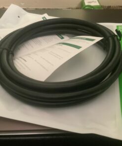 UGREEN USB Extender, USB 3.0 Extension Cable Male to Female USB Cable High-Speed Data Transfer Compatible with Webcam, Gamepad, USB Keyboard, Mouse, Flash Drive, Hard Drive, Oculus VR, Xbox 6 FT 6.6 FT 23 71utnwYe0iL