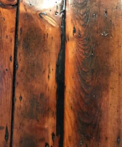 Black Iron Oxide - Fe3O4 - Synthetic - 1 Pound 14 71uu6mrGxjL