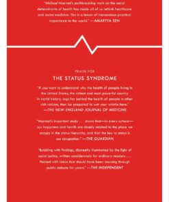 The Health Gap: The Challenge of an Unequal World 3 71uukgWGogL