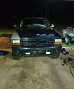 Nilight - 60002F-B Led Light Bar 2PCS 36w 6.5Inch Flood Led Off Road Lights Super Bright Driving Fog Light Boat Lights Driving Lights Led Work Light for Trucks,2 Years Warranty 2PCS 6.5" 36w Flood Light Bar 65 71uuqX6BEwL