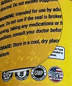 Vitamin D Gummies for Adults Kids 5000 IU - Chewable D3 Gummies Supplement for Women Men 2 Month Supply VIT D Gummy Tasty Chewables 60 Count (Pack of 1) 30 71uvAKb32FL