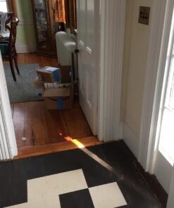 August Home Connect Wi-Fi Bridge, Remote Access, Alexa Integration for Your August Smart Lock, white Hub 29 71uvD36Av4L