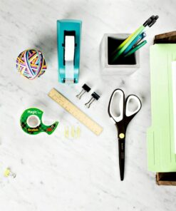 Scotch Magic Tape, 3 Rolls, Numerous Applications, Invisible, Engineered for Repairing, 3/4 x 300 Inches (3105) 26 71uvW8bQ1fL