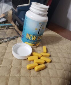 Hair Growth Vitamins With Saw Palmetto for Women-DHT Blocker,Hair Growth Supplement for Thicker And Perfect Hair.Hair Growth Pills for Thinning Hair.Get Healthy,Glow,Longer,Thick Hair.With Biotin. 42 71uvcfgEWXL