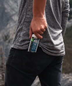 Sawyer Products SP543 Premium Insect Repellent with 20% Picaridin, Pump Spray, 3-Ounce,Clear 3-Oz 12 71uvgxVZmDL