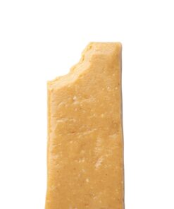 Alternative view of Perfect Bar Original Refrigerated Protein Bar, Peanut Butter, 2.5 Ounce Bar, 8 Count (Pack of 3) 24 Count