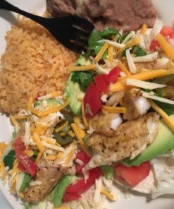 Swissmar KF-77081 Stelvio 8-Person Raclette Party Grill with Granite Stone Grill Top, Brushed Stainless Steel 33 71uwCR6grvL