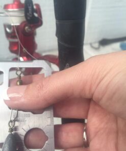 Ultimate 11-in-1 Survival Credit Card Multitool By GUARDMAN – Stocking Stuffer Christmas Gift - Multipurpose Tactical Wallet Tool With Bottle Opener, Survival Knife Gifts For Men Birthday Dad 1 36 71uwGn VEJL