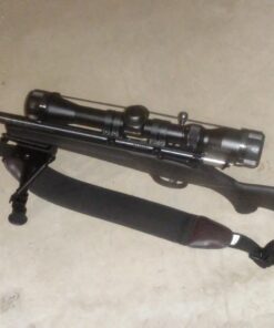 WEAVER Quad Lock 1-Inch Medium Detachable Rings Multicolor 43 71uwI L2yvL