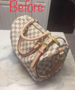 Fiebing's Prime Neatsfoot Oil Compound Leather Conditioner Size: 32 oz. 18 71uwIQpfLuL