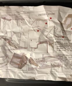 VEVOR Racing Simulator Stand Adjustable Steering Wheel Stand Carbon Steel Racing Wheel Stand fit for Logitech G25, G27, G29, G920, Racing Wheel Gaming Stand, Not Included Wheel,Pedals and Chair Black 59 71uwxyEQInL