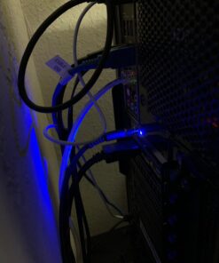 HTC VIVE Wireless Adapter 47 71uxcr1zZQL