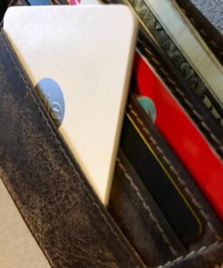 Tile Slim (2016) - 1-pack - Discontinued by Manufacturer Tile Slim Only 48 71uxgA eDkL