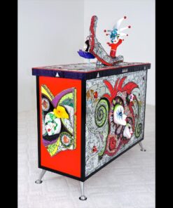 Apoxie® Sculpt, Black Apoxie® - (Parts A and B and Combined A + B) 57 71uxnl5jtL