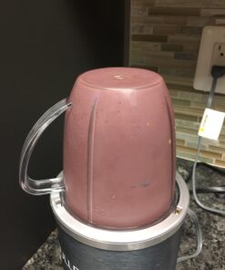 Navitas Organics Maca Powder, 8 oz. Bag, 45 Servings — Organic, Non-GMO, Low Temp-Dried Gluten-Free 8 Ounce (Pack of 1) 20 71uy0PJHWaL